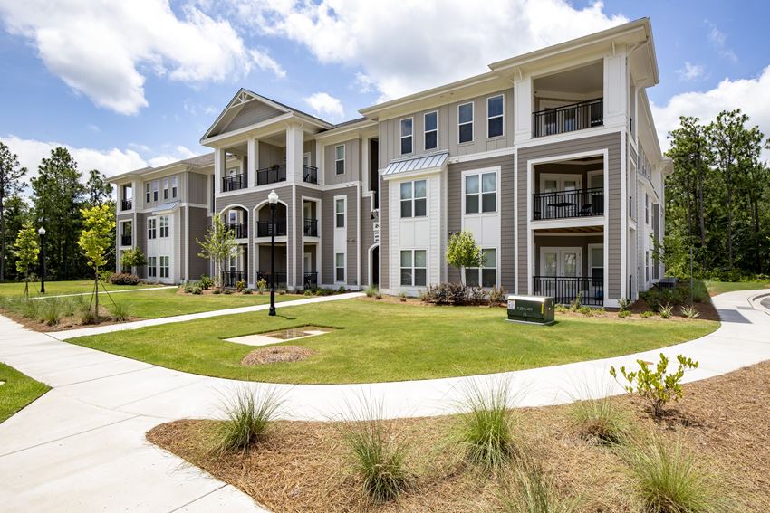 The Passage Apartments, 100 Underwood Lane, Summerville, SC RentCafe